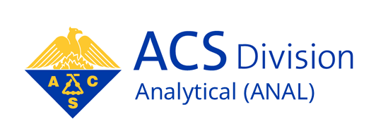 ACS Analytical logo